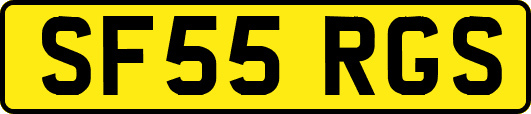 SF55RGS