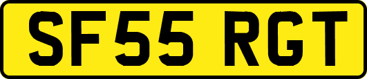 SF55RGT