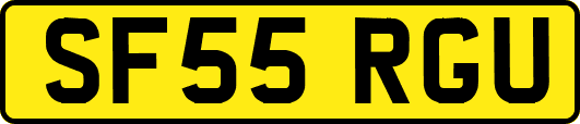 SF55RGU