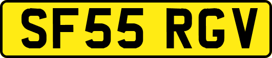 SF55RGV