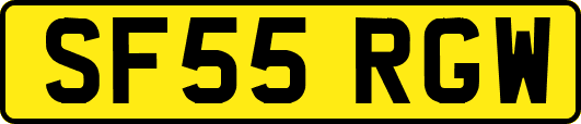 SF55RGW