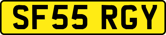 SF55RGY