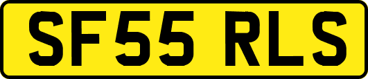 SF55RLS
