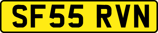 SF55RVN