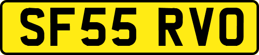 SF55RVO