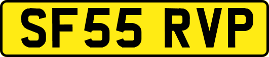 SF55RVP