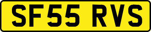 SF55RVS