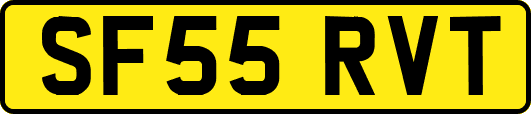 SF55RVT