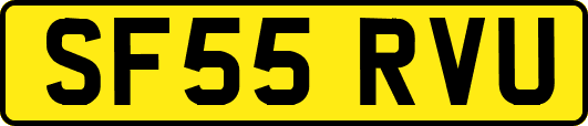 SF55RVU