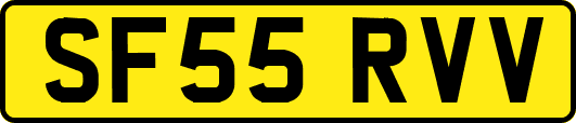 SF55RVV