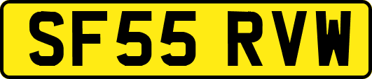 SF55RVW