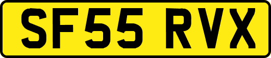 SF55RVX