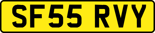 SF55RVY