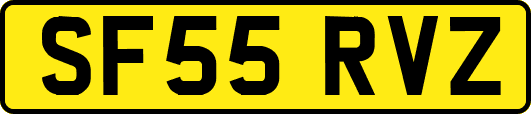 SF55RVZ
