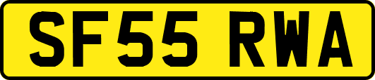 SF55RWA