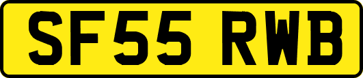 SF55RWB