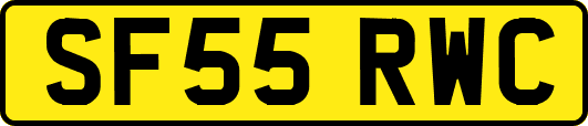 SF55RWC