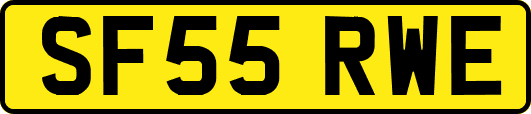 SF55RWE