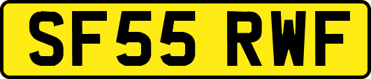 SF55RWF
