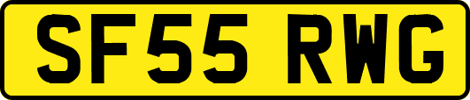 SF55RWG