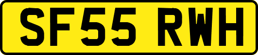 SF55RWH