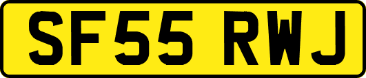 SF55RWJ