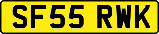 SF55RWK