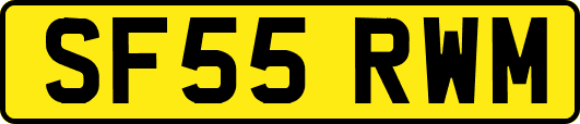 SF55RWM