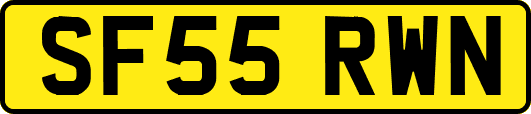 SF55RWN