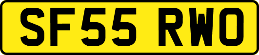 SF55RWO