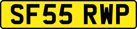 SF55RWP