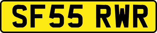 SF55RWR