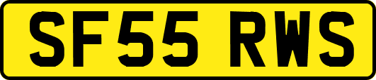 SF55RWS