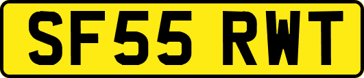 SF55RWT