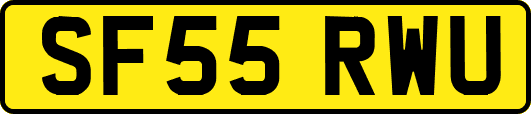 SF55RWU