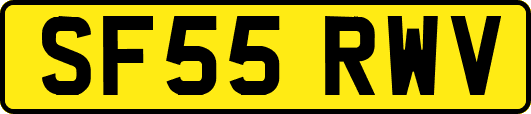 SF55RWV