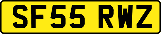 SF55RWZ