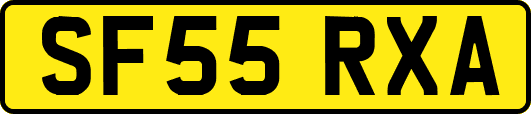 SF55RXA