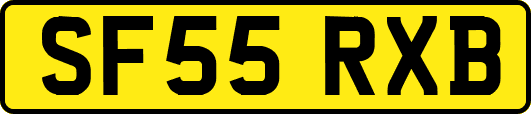 SF55RXB