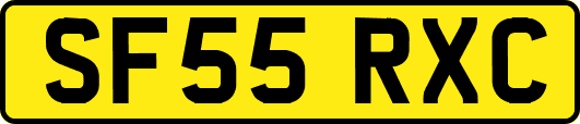 SF55RXC