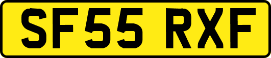 SF55RXF
