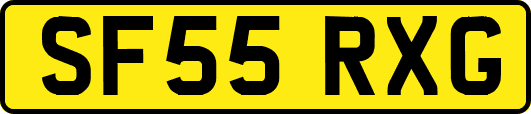 SF55RXG