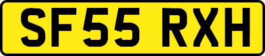 SF55RXH