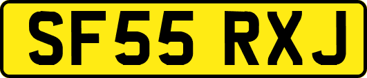 SF55RXJ