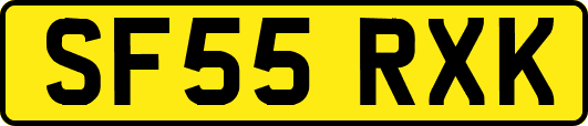 SF55RXK