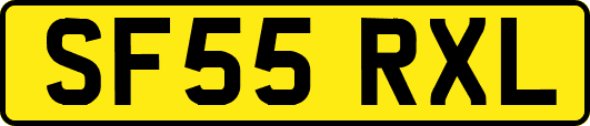 SF55RXL
