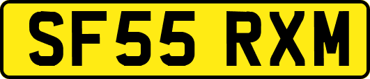 SF55RXM