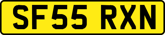 SF55RXN
