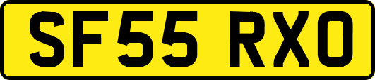SF55RXO