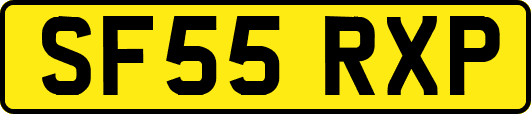 SF55RXP